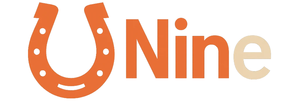 Nine